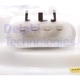 Purchase Top-Quality Fuel Pump Module Assembly by DELPHI - FG0084 pa24