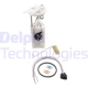 Purchase Top-Quality Fuel Pump Module Assembly by DELPHI - FG0084 pa25