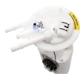 Purchase Top-Quality Fuel Pump Module Assembly by DELPHI - FG0084 pa27