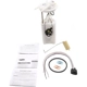 Purchase Top-Quality Fuel Pump Module Assembly by DELPHI - FG0084 pa28