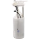 Purchase Top-Quality Fuel Pump Module Assembly by DELPHI - FG0084 pa32