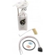 Purchase Top-Quality Fuel Pump Module Assembly by DELPHI - FG0084 pa35