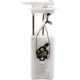 Purchase Top-Quality Fuel Pump Module Assembly by DELPHI - FG0084 pa37