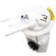 Purchase Top-Quality Fuel Pump Module Assembly by DELPHI - FG0084 pa38