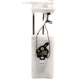 Purchase Top-Quality Fuel Pump Module Assembly by DELPHI - FG0084 pa39
