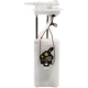 Purchase Top-Quality Fuel Pump Module Assembly by DELPHI - FG0084 pa8