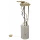 Purchase Top-Quality Fuel Pump Module Assembly by DELPHI - FG0085 pa1