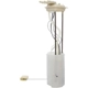Purchase Top-Quality Fuel Pump Module Assembly by DELPHI - FG0085 pa10