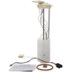Purchase Top-Quality Fuel Pump Module Assembly by DELPHI - FG0085 pa11