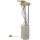 Purchase Top-Quality Fuel Pump Module Assembly by DELPHI - FG0085 pa12