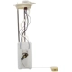 Purchase Top-Quality Fuel Pump Module Assembly by DELPHI - FG0085 pa13