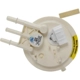 Purchase Top-Quality Fuel Pump Module Assembly by DELPHI - FG0085 pa15