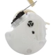 Purchase Top-Quality Fuel Pump Module Assembly by DELPHI - FG0085 pa16