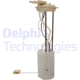 Purchase Top-Quality Fuel Pump Module Assembly by DELPHI - FG0085 pa21
