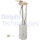Purchase Top-Quality Fuel Pump Module Assembly by DELPHI - FG0085 pa23