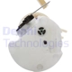 Purchase Top-Quality Fuel Pump Module Assembly by DELPHI - FG0085 pa25