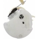 Purchase Top-Quality Fuel Pump Module Assembly by DELPHI - FG0085 pa3
