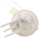 Purchase Top-Quality Fuel Pump Module Assembly by DELPHI - FG0085 pa34