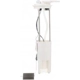 Purchase Top-Quality Fuel Pump Module Assembly by DELPHI - FG0085 pa35
