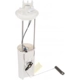 Purchase Top-Quality Fuel Pump Module Assembly by DELPHI - FG0085 pa36