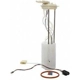 Purchase Top-Quality Fuel Pump Module Assembly by DELPHI - FG0085 pa6