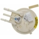 Purchase Top-Quality Fuel Pump Module Assembly by DELPHI - FG0085 pa7