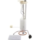 Purchase Top-Quality Fuel Pump Module Assembly by DELPHI - FG0086 pa12