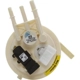Purchase Top-Quality Fuel Pump Module Assembly by DELPHI - FG0086 pa15