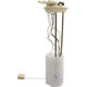 Purchase Top-Quality Fuel Pump Module Assembly by DELPHI - FG0086 pa16