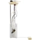 Purchase Top-Quality Fuel Pump Module Assembly by DELPHI - FG0086 pa18