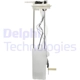 Purchase Top-Quality Fuel Pump Module Assembly by DELPHI - FG0086 pa27