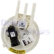 Purchase Top-Quality Fuel Pump Module Assembly by DELPHI - FG0086 pa28