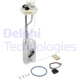 Purchase Top-Quality Fuel Pump Module Assembly by DELPHI - FG0086 pa30