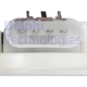 Purchase Top-Quality Fuel Pump Module Assembly by DELPHI - FG0086 pa32