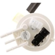 Purchase Top-Quality Fuel Pump Module Assembly by DELPHI - FG0086 pa37