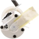 Purchase Top-Quality Fuel Pump Module Assembly by DELPHI - FG0086 pa38