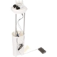 Purchase Top-Quality Fuel Pump Module Assembly by DELPHI - FG0086 pa42