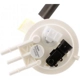 Purchase Top-Quality Fuel Pump Module Assembly by DELPHI - FG0086 pa50