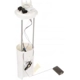 Purchase Top-Quality Fuel Pump Module Assembly by DELPHI - FG0086 pa53