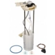 Purchase Top-Quality Fuel Pump Module Assembly by DELPHI - FG0086 pa6