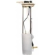 Purchase Top-Quality Fuel Pump Module Assembly by DELPHI - FG0086 pa7