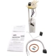 Purchase Top-Quality Fuel Pump Module Assembly by DELPHI - FG0088 pa12