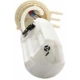 Purchase Top-Quality Fuel Pump Module Assembly by DELPHI - FG0088 pa18