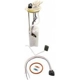 Purchase Top-Quality Fuel Pump Module Assembly by DELPHI - FG0088 pa20