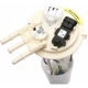Purchase Top-Quality Fuel Pump Module Assembly by DELPHI - FG0088 pa21