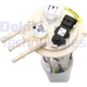 Purchase Top-Quality Fuel Pump Module Assembly by DELPHI - FG0088 pa24