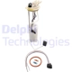 Purchase Top-Quality Fuel Pump Module Assembly by DELPHI - FG0088 pa26