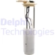 Purchase Top-Quality Ensemble de module de pompe à carburant par DELPHI - FG0088 pa27
