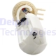 Purchase Top-Quality Fuel Pump Module Assembly by DELPHI - FG0088 pa28