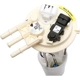Purchase Top-Quality Fuel Pump Module Assembly by DELPHI - FG0088 pa31